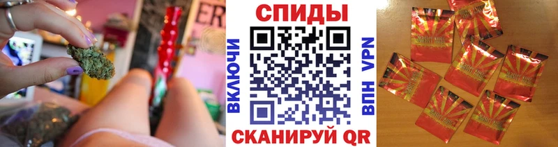 БУТИРАТ BDO  Майский 