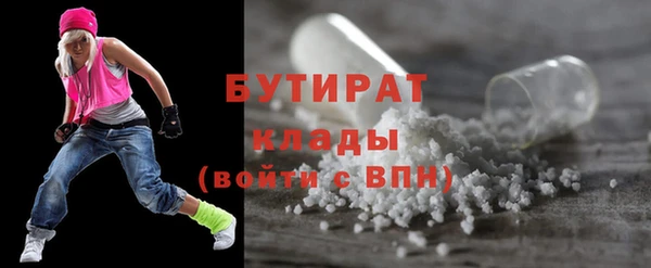 сатива Арсеньев