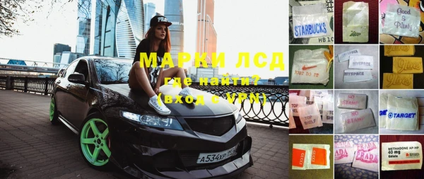 сатива Арсеньев