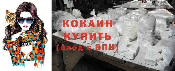 мяу мяу мука Балахна